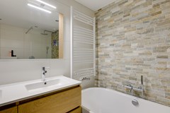 Hertogstraat 10 Leidschendam-22.jpg